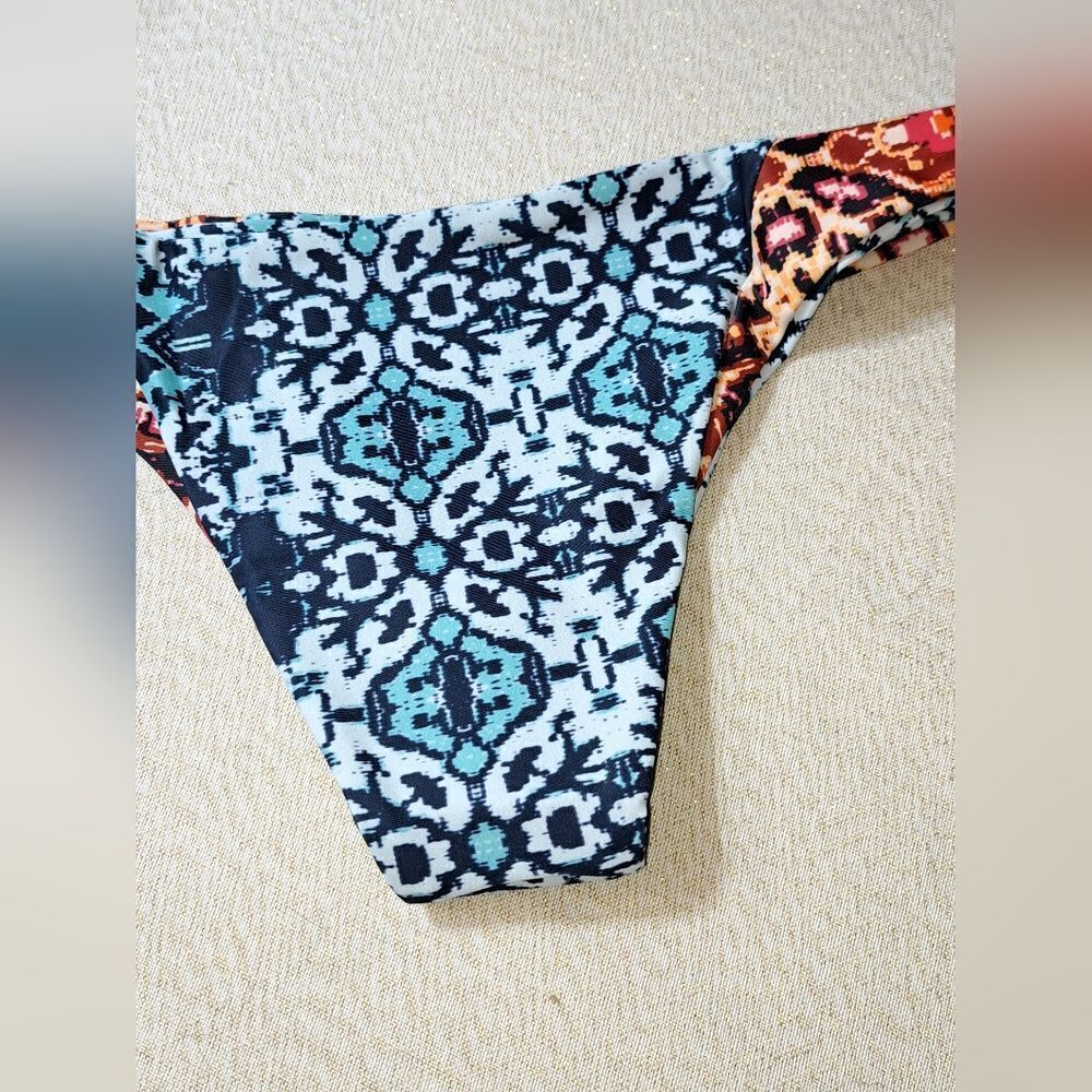 NWT Gypsy 05 Bottom Reversible - Picture 4 of 7